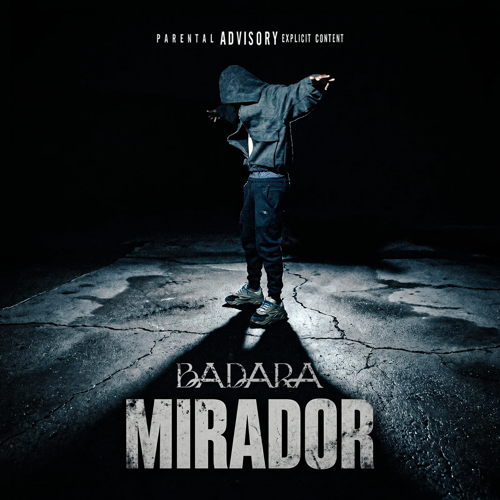 Tracklist d'album · design éditorial musical