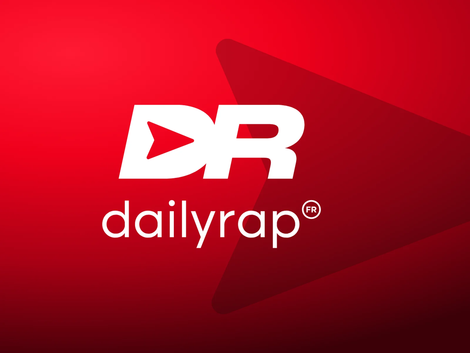 DailyRapFrance, média rap et blind test fondés par Florian B.